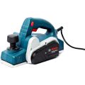 Рубанок Bosch GHO 6500 Рубанок Bosch GHO 6500
