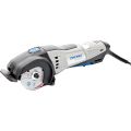Пила дисковая Dremel DSM20 Пила дисковая Dremel DSM20