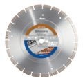 Диск алмазный по бетону Husqvarna TACTI-CUT S50 125х22.2мм (5798192-40) Диск алмазный по бетону Husqvarna TACTI-CUT S50 125х22.2мм (5798192-40)
