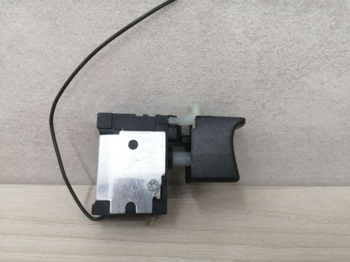 Выключатель RD-SD18V-13
