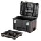 Ящик для инструмента DeWalt TSTAK DWST83346-1