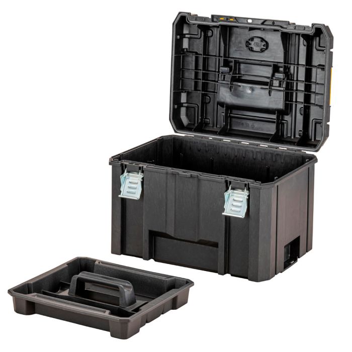 Ящик для инструмента DeWalt TSTAK DWST83346-1