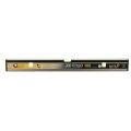 Уровень MITAX 600 ERGO 360G PROMO 600мм EG600P Уровень MITAX 600 ERGO 360G PROMO 600мм EG600P