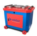 Станок для гибки арматуры Vektor GW40 Станок для гибки арматуры Vektor GW40