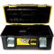 Ящик для инструмента STANLEY FatMax влагозащищенный 1-94-749