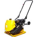 Виброплита REDVERG RD-29265 Виброплита REDVERG RD-29265