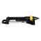 Дождеватель Karcher OS 5.320 S осциллирующий