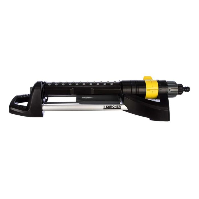 Дождеватель Karcher OS 5.320 S осциллирующий