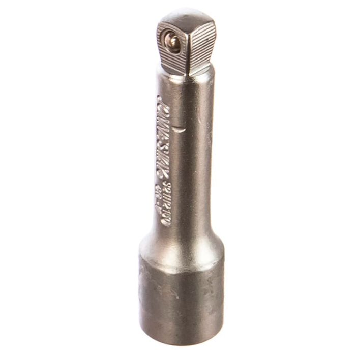 Удлинитель с шаром Jonnesway 1/4" 50мм (S21H2150)