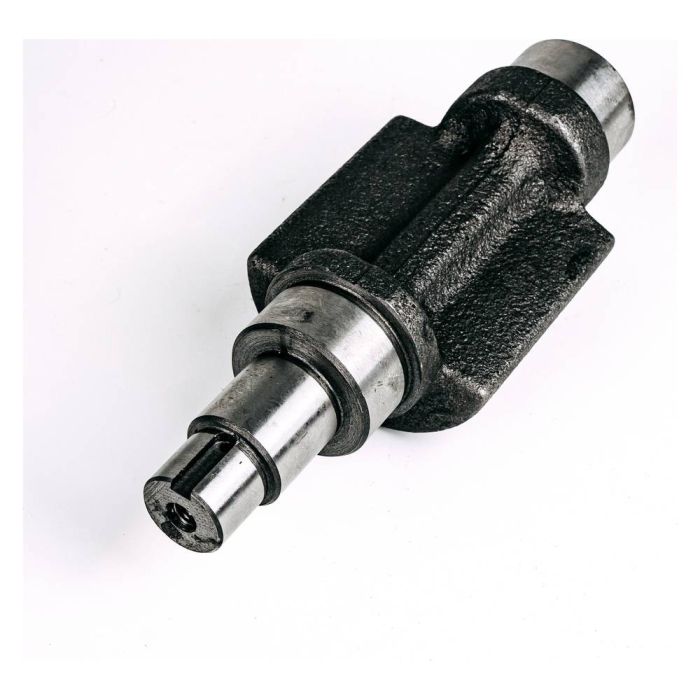 Вал вибратора RD-29155-47
