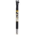 Бур SDS-max DeWalt DT60811 18х340мм Бур SDS-max DeWalt DT60811 18х340мм