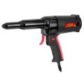 Заклепочник MESSER ERG743 Заклепочник MESSER ERG743