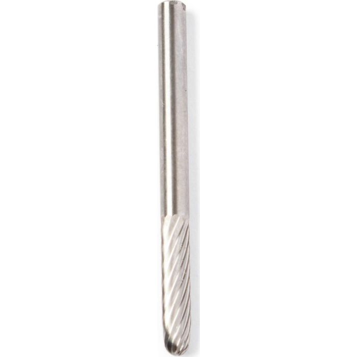 Насадка-резец Dremel 9903 3.2х3.2мм карбид W