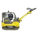 Виброплита реверсивная HPR-315PRO Виброплита реверсивная HPR-315PRO