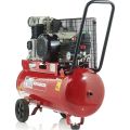 Компрессор FINI MK 102-90-2M Компрессор FINI MK 102-90-2M