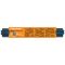 Шланг Fiskars Q3 1/2" 20м