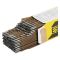 Электроды ESAB АНО-21 3мм 5.3кг
