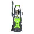 Мойка высокого давления Greenworks GPWG5II Мойка высокого давления Greenworks GPWG5II