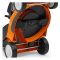 Электрическая газонокосилка Stihl RME 545.0 V