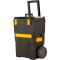 Ящик для инструмента STANLEY STST1-71185