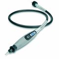 Гибкий вал Dremel 225 1070мм Гибкий вал Dremel 225 1070мм