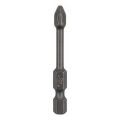 Бита Bosch PH2х50мм ударная (051) Бита Bosch PH2х50мм ударная (051)