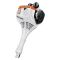 Бензиновый триммер Stihl FS 55 (573)