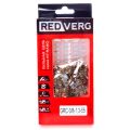 Цепь REDVERG 3/8" 1.3мм 55зв NT-нано Цепь REDVERG 3/8" 1.3мм 55зв NT-нано