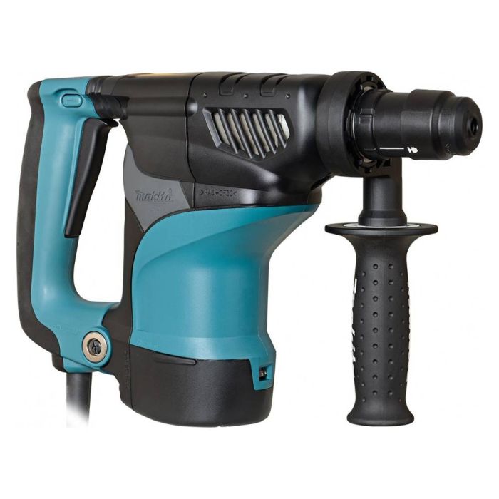 Перфоратор Makita HR2811FT
