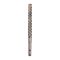 Бур SDS-plus Makita Nemesis II 12x210мм (B-58338)