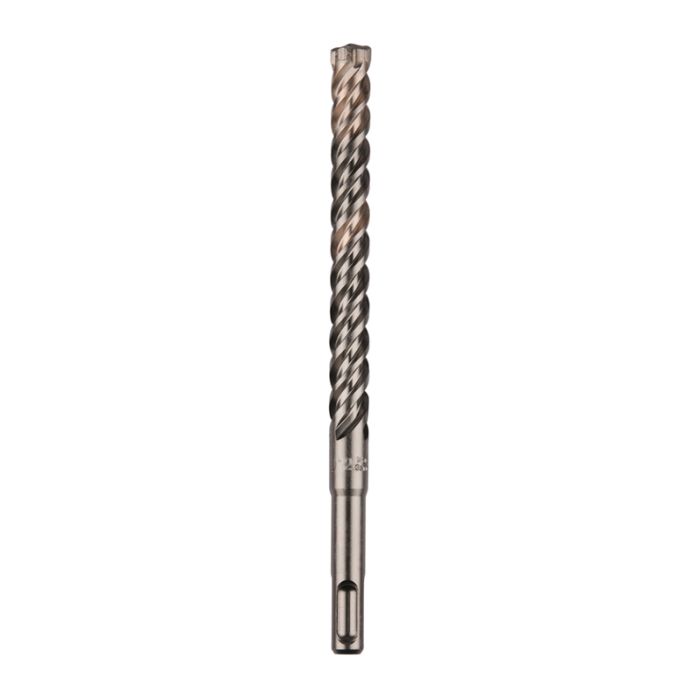 Бур SDS-plus Makita Nemesis II 12x210мм (B-58338)