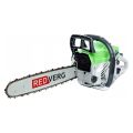 Бензопила REDVERG RD-GC50-18 Бензопила REDVERG RD-GC50-18