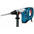 Перфоратор Bosch GBH 4-32 DFR+S Перфоратор Bosch GBH 4-32 DFR+S