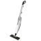 Пароочиститель Karcher SC 2 Upright EU