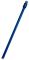 Коронка алмазная KEOS PRO Lazer 1/2" 025/450 (Лазерная сварка) (DCL025.450)