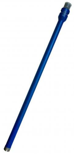 Коронка алмазная KEOS PRO Lazer 1/2" 025/450 (Лазерная сварка) (DCL025.450)