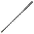 Бур SDS-plus Makita 8x210мм (D-00147) Бур SDS-plus Makita 8x210мм (D-00147)