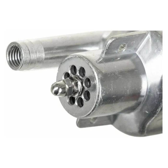 Насос вибрационный REDVERG RD-VP70 B/25