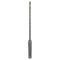 Бур SDS-plus-5 Bosch 5x165мм (189)