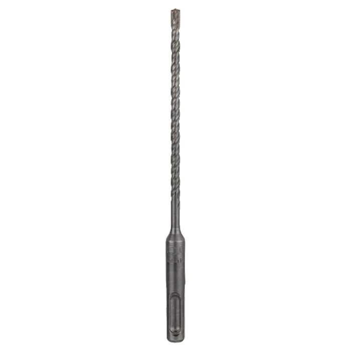 Бур SDS-plus-5 Bosch 5x165мм (189)