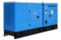 Дизельный генератор ТСС АД-480С-Т400-1РКМ9 в шумозащитном кожухе PMG Дизельный генератор ТСС АД-480С-Т400-1РКМ9 в шумозащитном кожухе PMG