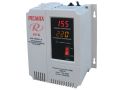 Стабилизатор напряжения серии LUX РЕСАНТА АСН-1500Н/1-Ц Стабилизатор напряжения серии LUX РЕСАНТА АСН-1500Н/1-Ц