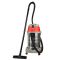 Пылеводосос EVOline WAD 130 Power Tool