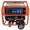 Генератор бензиновый EVOline PB 18000 E