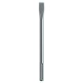 Долото SDS-MAX Makita 25x600мм (D-34229) Долото SDS-MAX Makita 25x600мм (D-34229)