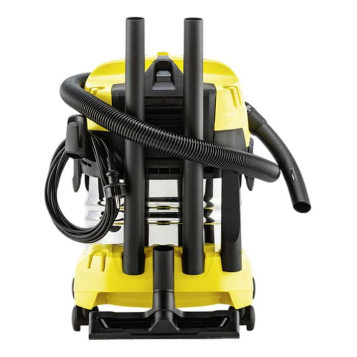 Пылесос Karcher WD 4 S V-20/5/22