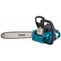 Бензопила Makita EA3503S40B Бензопила Makita EA3503S40B