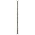 Бур SDS-plus Bosch 6х215мм (618) Бур SDS-plus Bosch 6х215мм (618)