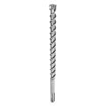 Бур SDS-max Bosch Speed X 14x740мм (2608586746) Бур SDS-max Bosch Speed X 14x740мм (2608586746)
