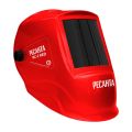 Сварочная маска Ресанта МС-2 RED Сварочная маска Ресанта МС-2 RED